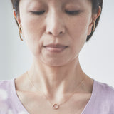 conscious to body-ear cuff3