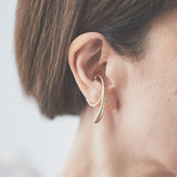 conscious to body-ear cuff3