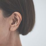 conscious to body-ear cuff2