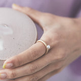 circle of myself-ring2