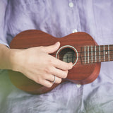 circle of myself-ring1