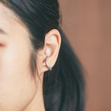yurari-ear cuff1