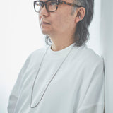 sankaku-necklace1 SV925