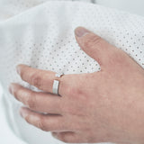 craft & I-ring3 SV925