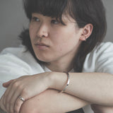 n series-bangle1 SV925