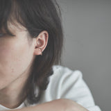 marushikaku-ear cuff1 SV925