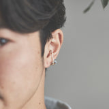 iro-ear cuff1