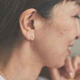 da・en-pierce3
