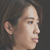 da・en-pierce4