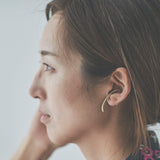 conscious to body-ear cuff3