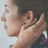 iro-ring1