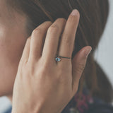iro-ring1