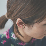 conscious to body-ear cuff2