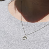 marushikaku-pendant2