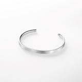 craft & I-bangle1 SV925