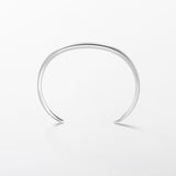 craft & I-bangle1 SV925