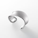 creative mind-bangle1 SV925