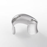 creative mind-bangle1 SV925