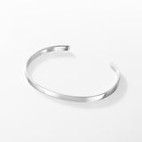 n series-bangle1 SV925