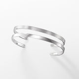 n series-bangle1 SV925
