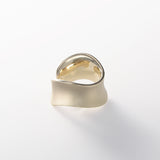 creative mind-ear cuff1