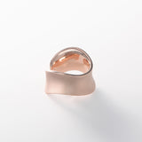 creative mind-ear cuff1