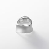 creative mind-ear cuff1 SV925