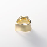 creative mind-ear cuff1