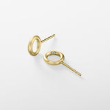 circle of myself-pierce1