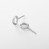 circle of myself-pierce1