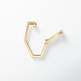 classic of my precious-ear cuff1