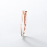 classic of my precious-ear cuff1