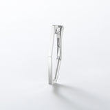 classic of my precious-ear cuff1