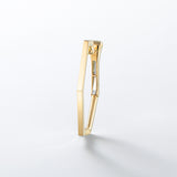 classic of my precious-ear cuff1