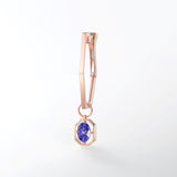 classic of my precious-ear cuff1