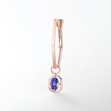 classic of my precious-ear cuff1