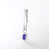 classic of my precious-ear cuff1