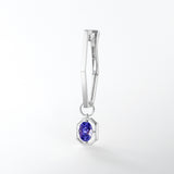 classic of my precious-ear cuff1