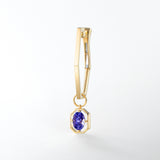 classic of my precious-ear cuff1