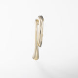 conscious to body-ear cuff1