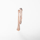 conscious to body-ear cuff1