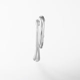 conscious to body-ear cuff1