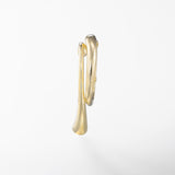 conscious to body-ear cuff1