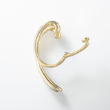 conscious to body-ear cuff1