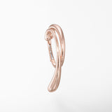 conscious to body-ear cuff1