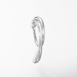 conscious to body-ear cuff1