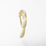 conscious to body-ear cuff1