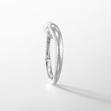 conscious to body-ear cuff2