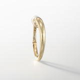 conscious to body-ear cuff2