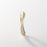 yurari-ear cuff1